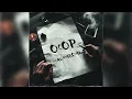Chal Marsyal - Ocop