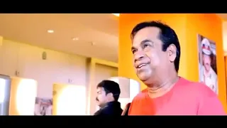 new sauth movie dubbed in sambalpuri gali video