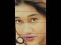 Download Lagu DI UJUNG MALAM YANG SEPI - NIKE ARDILLA  #SHORTS