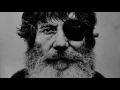 News Update Jack O Neill surf wetsuit pioneer dies aged 94 17