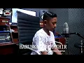 Lagu DJ THEPLEX
