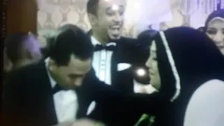 اهداء لام العريس  ياما يا نور عنيا  دندنها