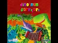 Dino’nun Şarkısı - Şubadap Çocuk