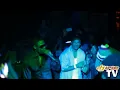 Doug E. Fresh Beatboxes & Lil' Vicious Performs Freaks at Gabrielle Union's 40th Birthday Party!