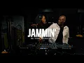 Download Lagu Jammin' in the Kitchen | Afrohouse |