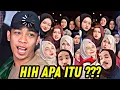 Download Lagu UKHTI FROM TIKTOK LAGI NGUMPUL NIHHH , TAPI …🗿‼️