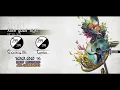 Download Lagu Deemo: Alice Good Night - Extra AC (Gameplay/Lyrics Video)