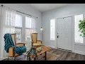 2710 DELLWOOD AVE Jacksonville FL 32204 - Single Family