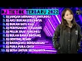 Lagu DJ JANGAN MENANGIS UNTUKKU X CUKUPLAH SUDAH JANGAN MENANGIS UNTUKKU REMIX - DJ TIKTOK TERBARU 2022