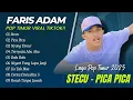 Download Lagu Faris Adam - STECU | Juan Reza - PICA PICA | NYONG TIMUR || LAGU POP TIMUR VIRAL TIΚΤΟΚ 2025