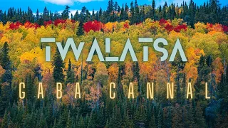 gaba cannal twalatsa broken mix 