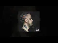 Rota x Defkhan - Thunder