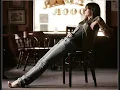 Cat Power - Fool