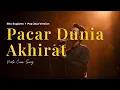 Lagu PACAR DUNIA AKHIRAT - RITA SUGIARTO | POP JAZZ COVER | REQUEST