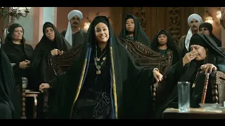 فيلم الجزيرة 2 كامل El Gezira 2 2014 بطولة أحمد السقا وخالد صالح 