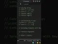 Spread Operator in Javascript Part 1 Advanced Javascript Malayalam Tutorial