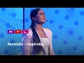Download Lagu Numidia ontroert met ingetogen kracht en raakt Albert Verlinde tot in zijn ziel | Stars On Stage