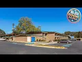 Super 8 by Wyndham Macon GA Macon GA United States Hotel Review