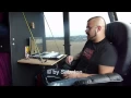Sabaton - 7734 (Video)