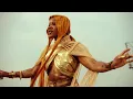 Iniko - The King's Return (Official Visualizer)