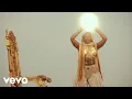 Download Lagu Iniko - The King's Return (Official Visualizer)