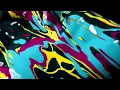 Tinlicker - Healing Forest [Anjunadeep]