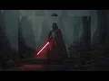 øneheart - apathy "breaking my heart" star wars version (tiktok remix)
