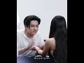 Download Lagu \