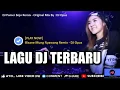 Download Lagu DJ PAMER BOJO REMIX - FULL BASS