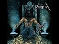 Nifelheim - The Devastation