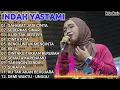 Download Lagu INDAH YASTAMI FULL ALBUM || SAHABAT JADI CINTA - SEBERKAS SINAR || COVER AKUSTIK TERBARU 2024