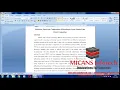 Multi user Multi task Computation Offloading in Green Mobile Edge Cloud - IEEE PROJECTS 2018