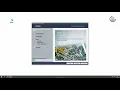 Download Lagu SIEMENS SIMATIC TIA Portal Pro 14 0 FULL