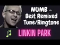 🔥 Numb - BEST Remixed Tune | Linkin Park | YD tunes