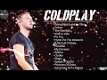 Download Lagu Coldplay Best Songs Playlist 2024 ~ The Best Of Coldplay ~ Greatest Hits Full Album 2024