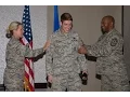SSgt STEP promotion surprise