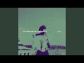 Download Lagu roi resonance x telepatia (Slowed)