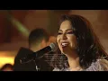 نوال الكويتية - أكو مثلك - حفل خورفكان 2021 ^^ بنتج نوال