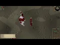 Ice Troll King - World First Boss OSRS