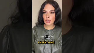 ذهبت معه إلى الكازينو فأدمنت على لعب القمار مثله 