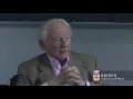 On Consciousness Leon Cooper