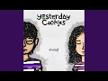Download Lagu Analogi