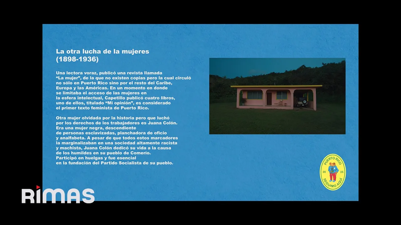 BAD BUNNY - KLOuFRENS (Visualizer) | DeBÍ TiRAR MáS FOToS BAD BUNNY - KLOuFRENS (Visualizer) | DeBÍ TiRAR MáS FOToS