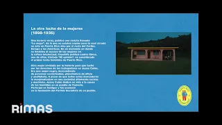 BAD BUNNY - KLOuFRENS Visualizer DeBI TiRAR MaS FOToS