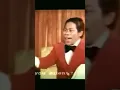 Download Lagu Filem Melayu Klasik Ibrahim Pendek