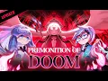 Download Lagu Premonition of Doom 🪽