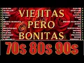Download Lagu Melodías Románticas Inolvidables - Viejitas Pero Bonitas De Los 70 y 80 y 90s#1