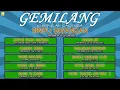 Jay Jay (Carefree) - Rindu Bayangan (Official Audio)