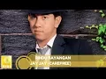Download Lagu Jay Jay (Carefree) - Rindu Bayangan (Official Audio)