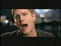 Download Lagu Rob Thomas - Little Wonders (from \
